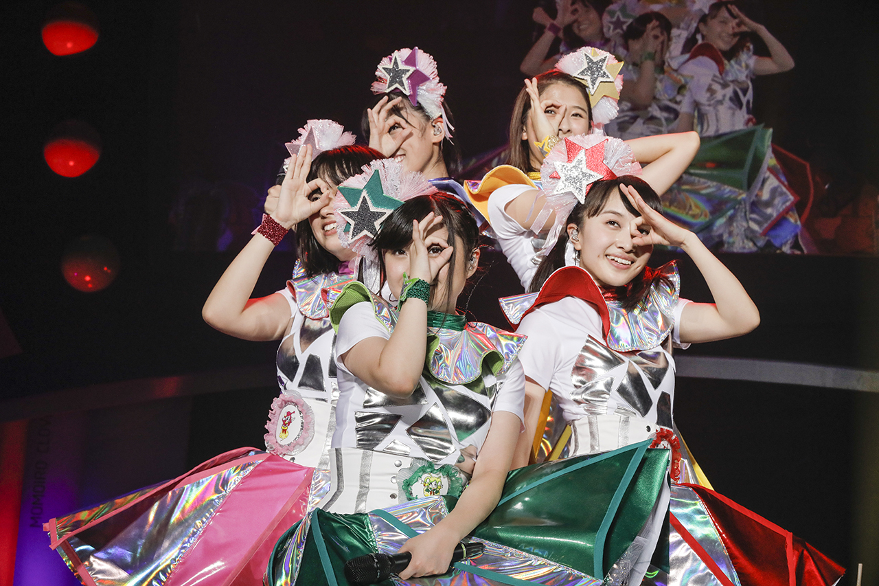 photo by HAJIME KAMIIISAKA