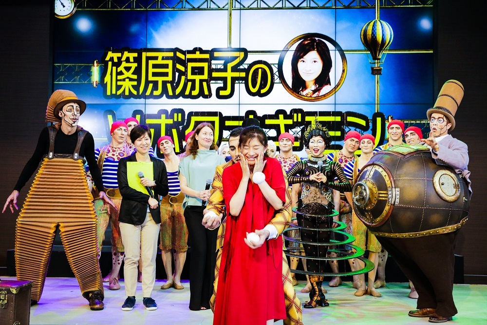 撮影＝森好弘