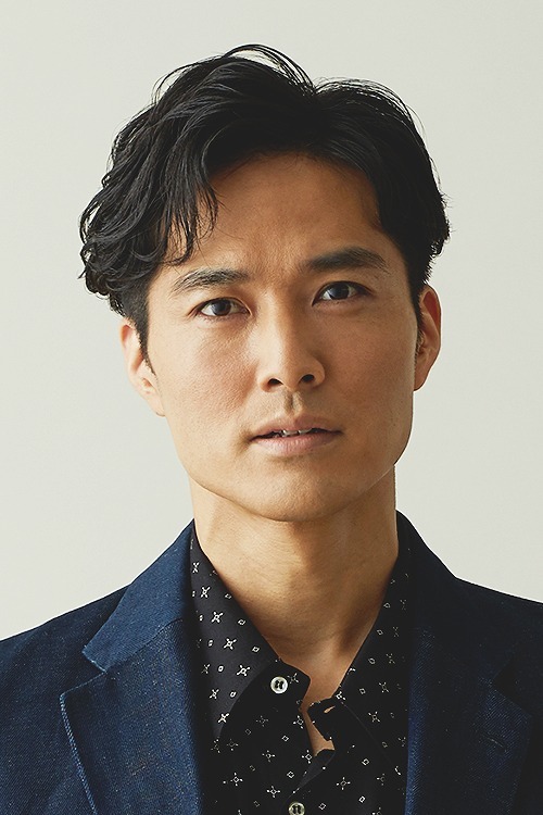 池田努