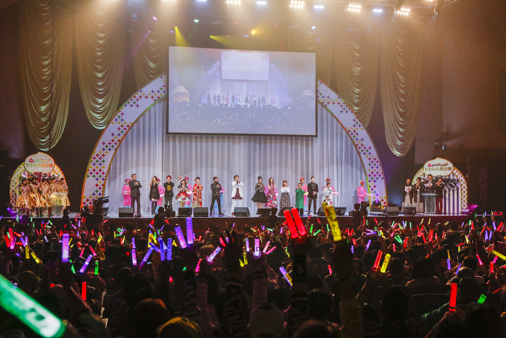 Photo by HAJIME KAMIIISAKA