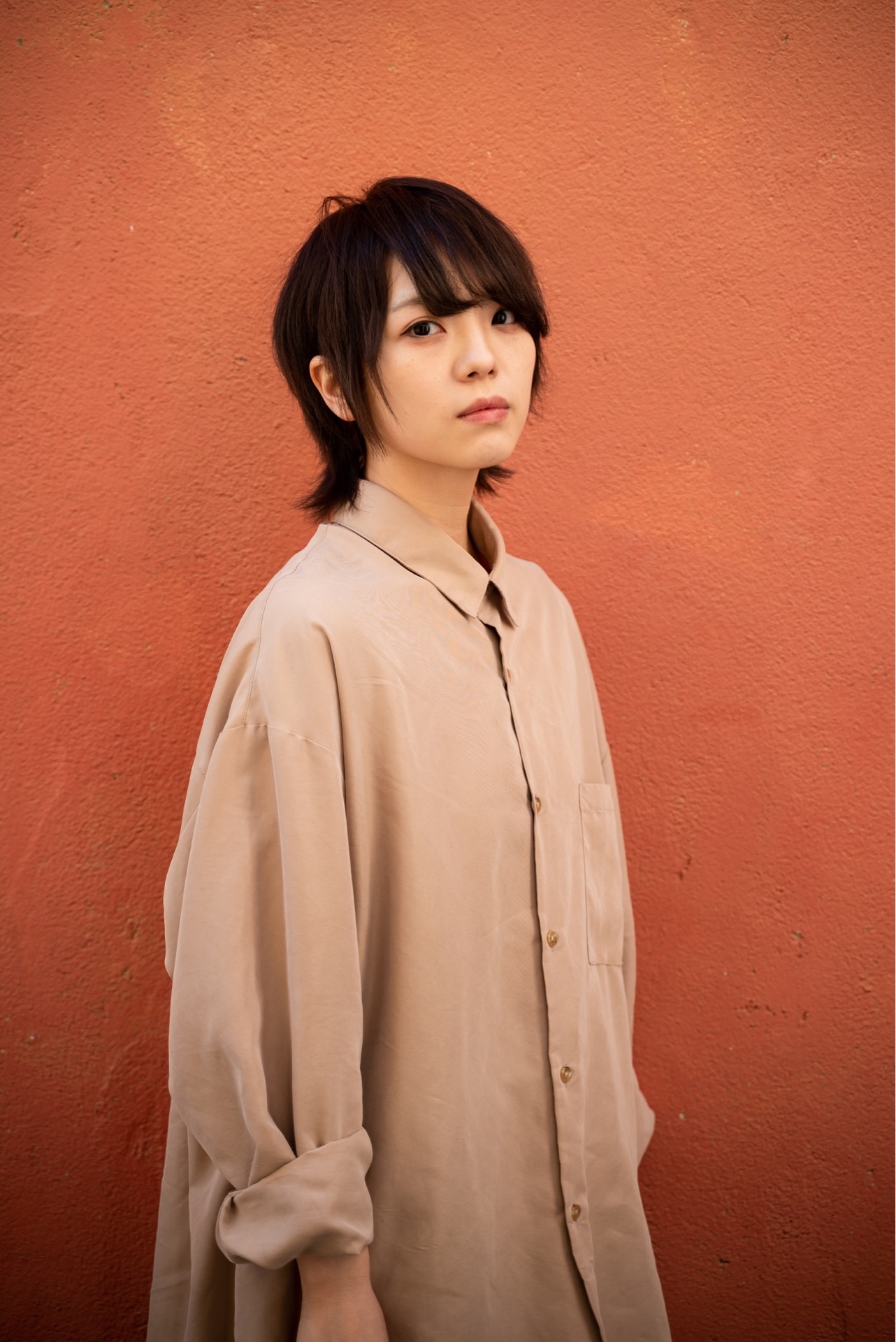 生田輝