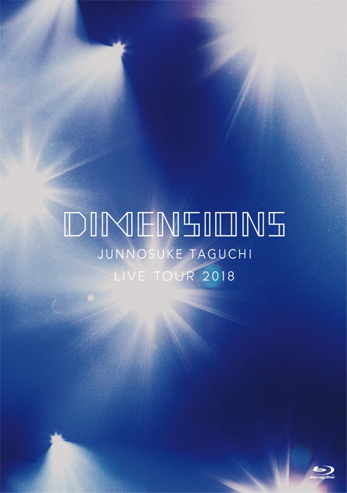 Blu-ray