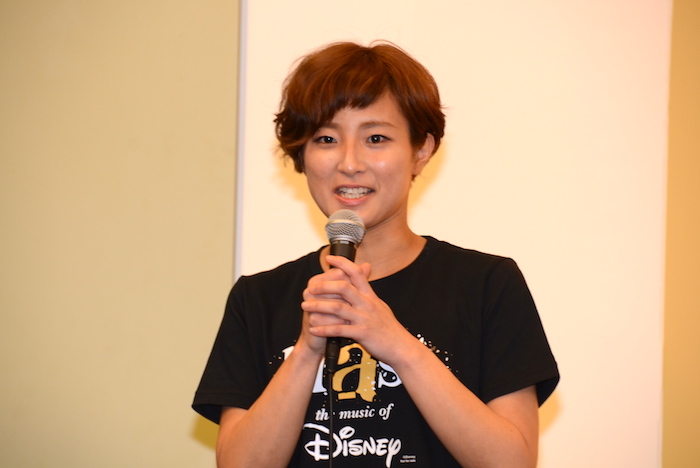 藤井麻由