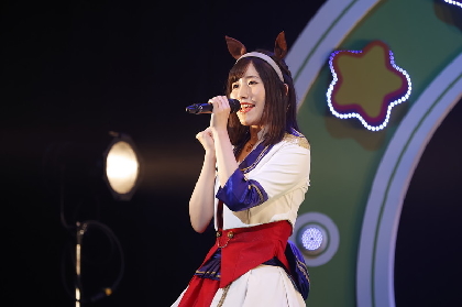 【稀少品】サトノダイヤモンド ぬいぐるみ ウマ娘 アイドルホース 立花日菜 競馬 Yahoo!オークション - 立花日菜/サトノダイヤモンド『ウマ娘