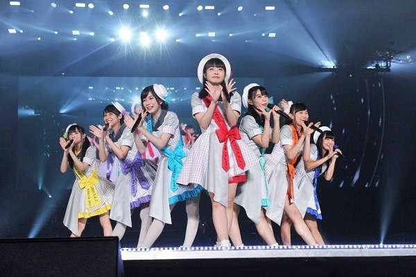 ©Animelo Summer Live 2018/MAGES.