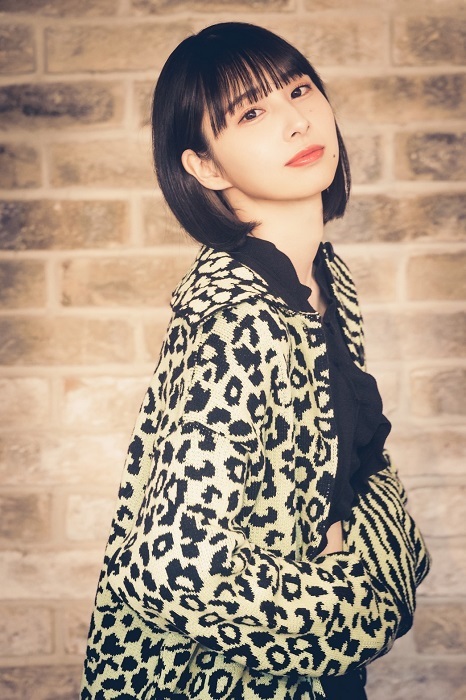 まなこ