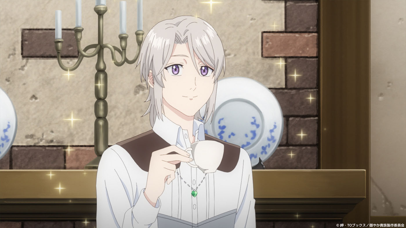 (C)岬・TOブックス／穏やか貴族製作委員会