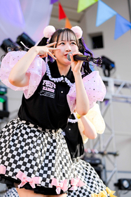 ☆氣志團☆イベント用☆ 綾小路 翔 on X: 