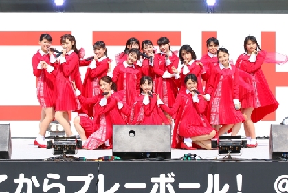 NGT48 トレーディング大会 7月23日 NGT48 トレーディング大会 7月23日
