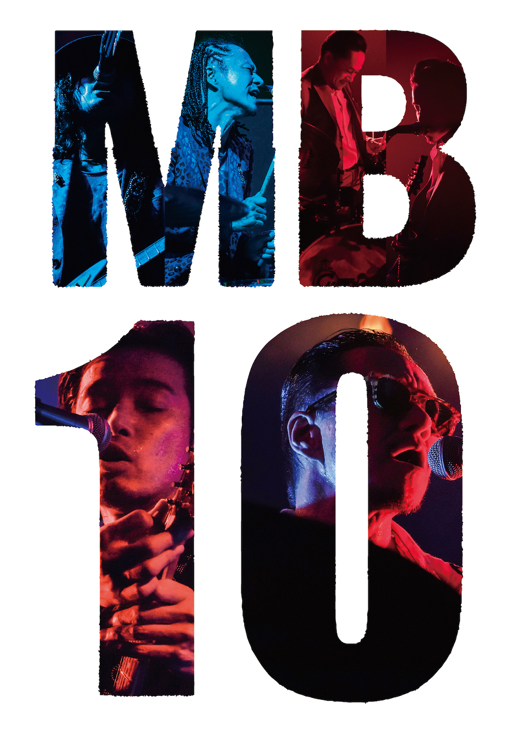 MANNISH BOYS 斉藤和義LIVE BOX dvd マニッシュボーイズ - ミュージック