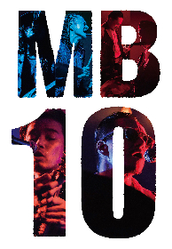 MANNISH BOYS（斉藤和義×中村達也）、デビュー10周年を記念し初のライブ映像作品をリリース　3年ぶりの全国ツアーも決定