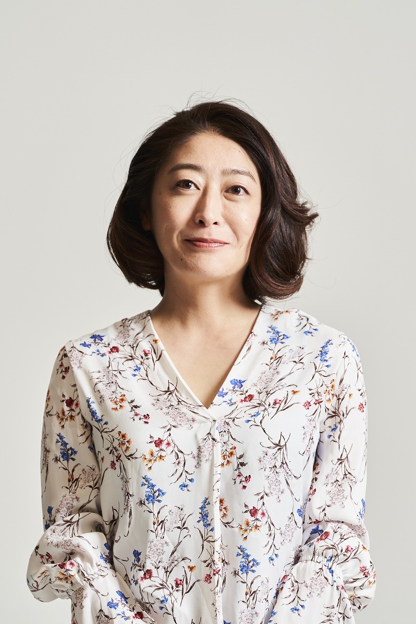 青海衣央里