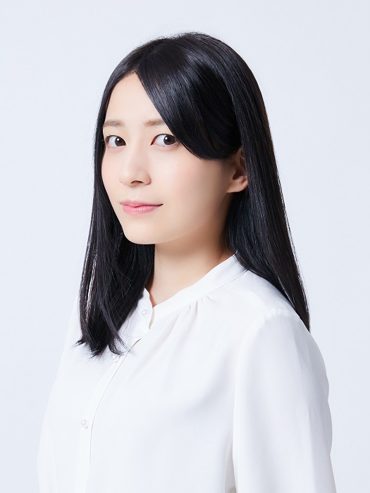 佐々⽊優佳⾥（AKB48）