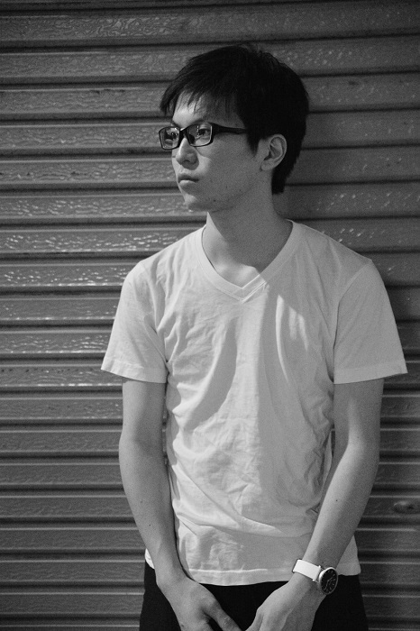 山本タカ