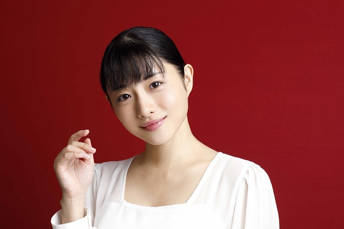 石原さとみ主演の舞台 アジアの女 がテレビ放送決定 公演期間中に行われたインタビューも公開 Spice エンタメ特化型情報メディア スパイス