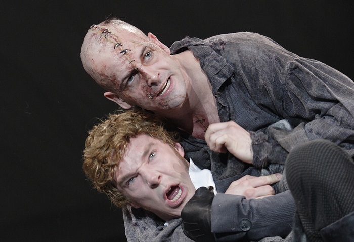Frankenstein(C)CatherineAshmore