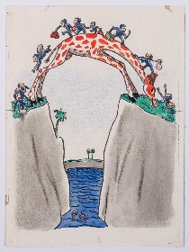 『専用品』おさるのジョージ松屋銀座限定額装品 専用品』おさるのジョージ松屋銀座限定額装品 Amazon.co.jp: おさるの