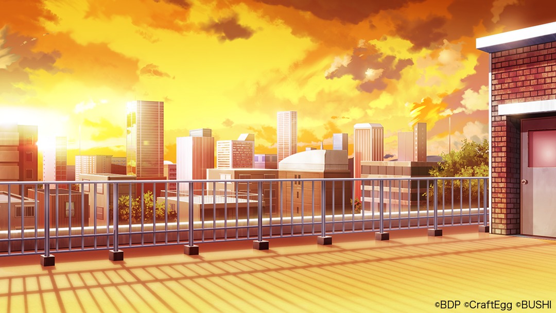 (C)BanG Dream! Project (C)Craft Egg Inc. (C)bushiroad All Rights Reserved.
