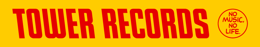 TOWER RECORDS