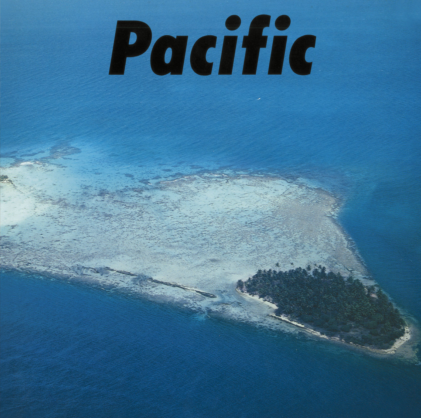 PACIFIC