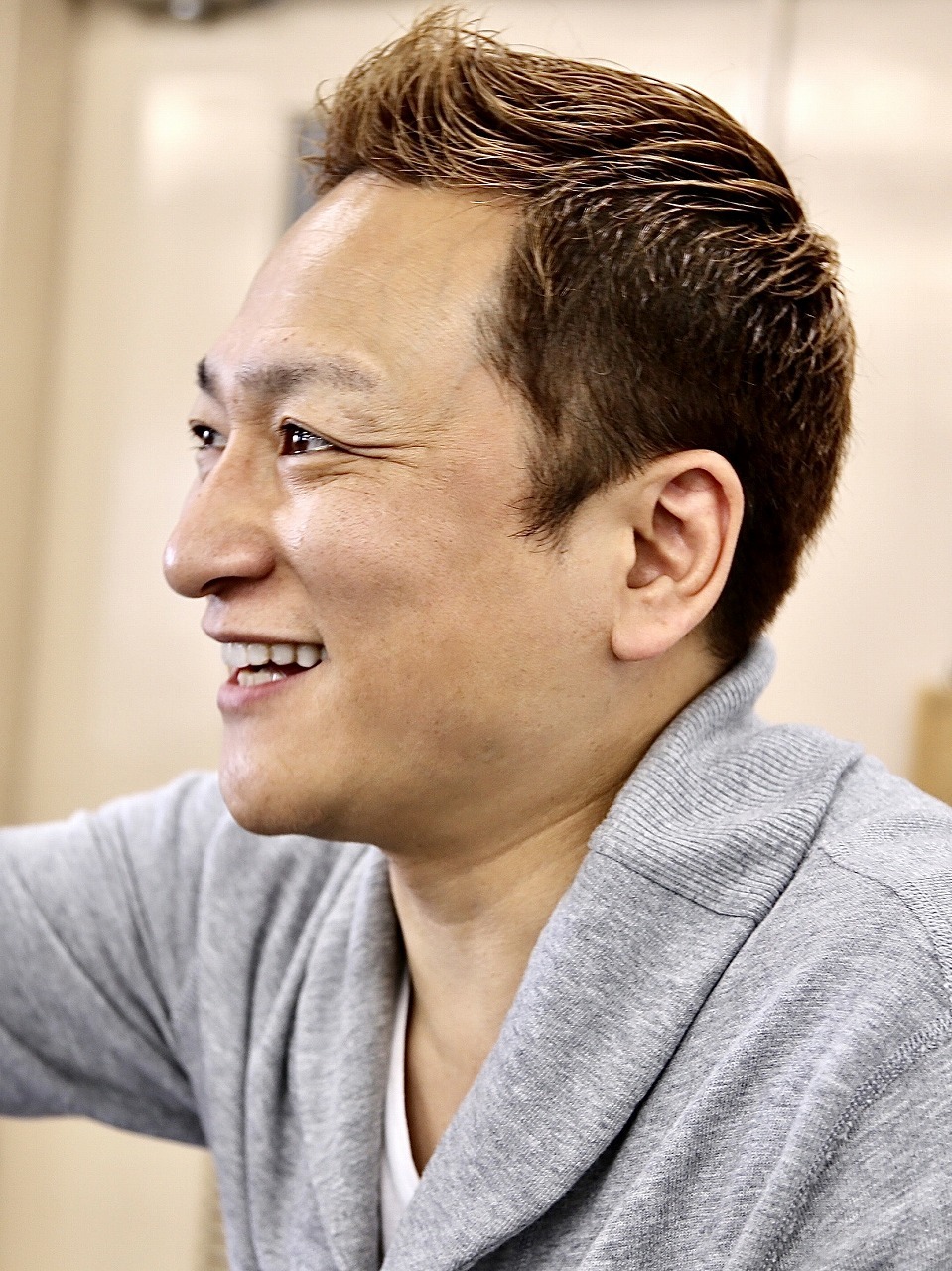 竹本敏彰