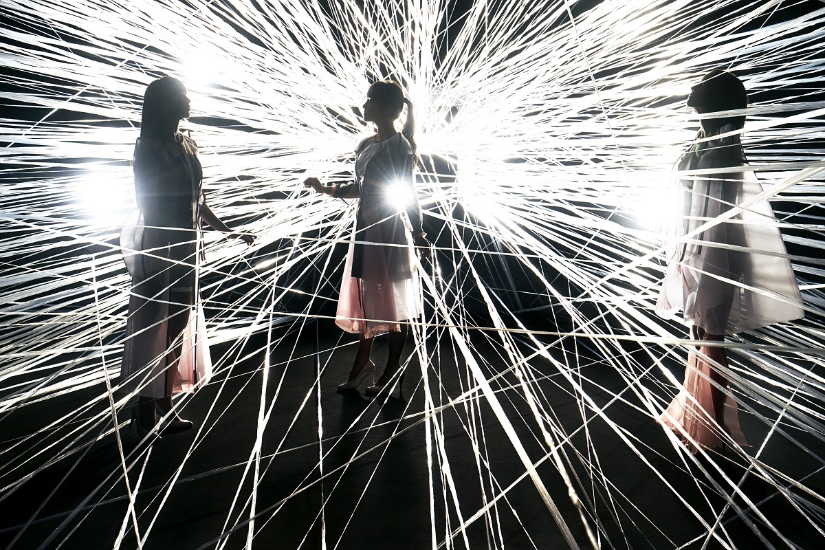 Perfume