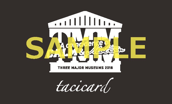 tacicard