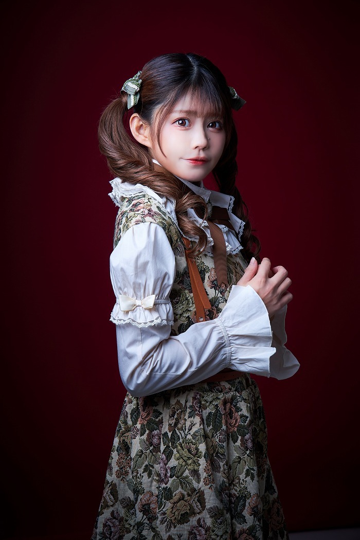 柏木椎名