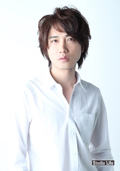 山本芳樹
