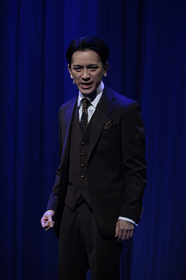 楽天ブックス: ミュージカル「ヴィンチェンツォ」【Blu-ray
