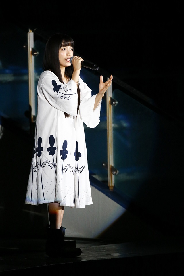 miwa 撮影＝KAORU SATO
