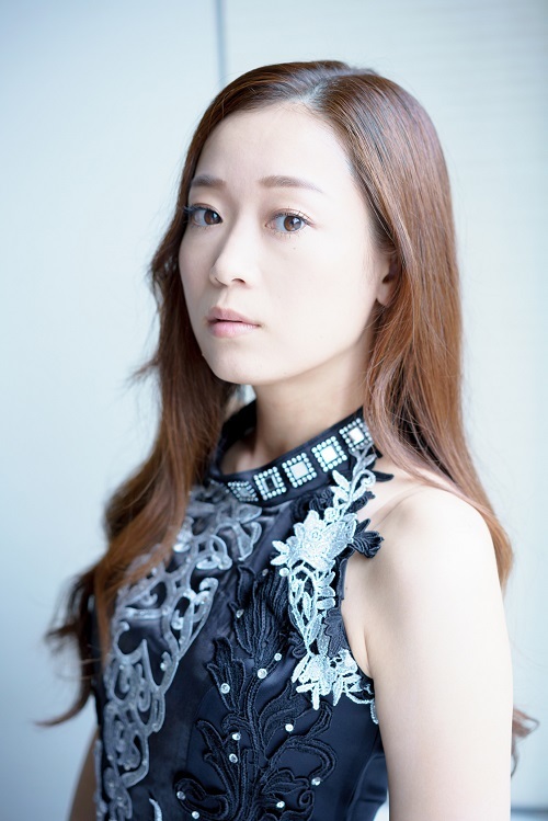 Images Of Kalafina Japaneseclass Jp
