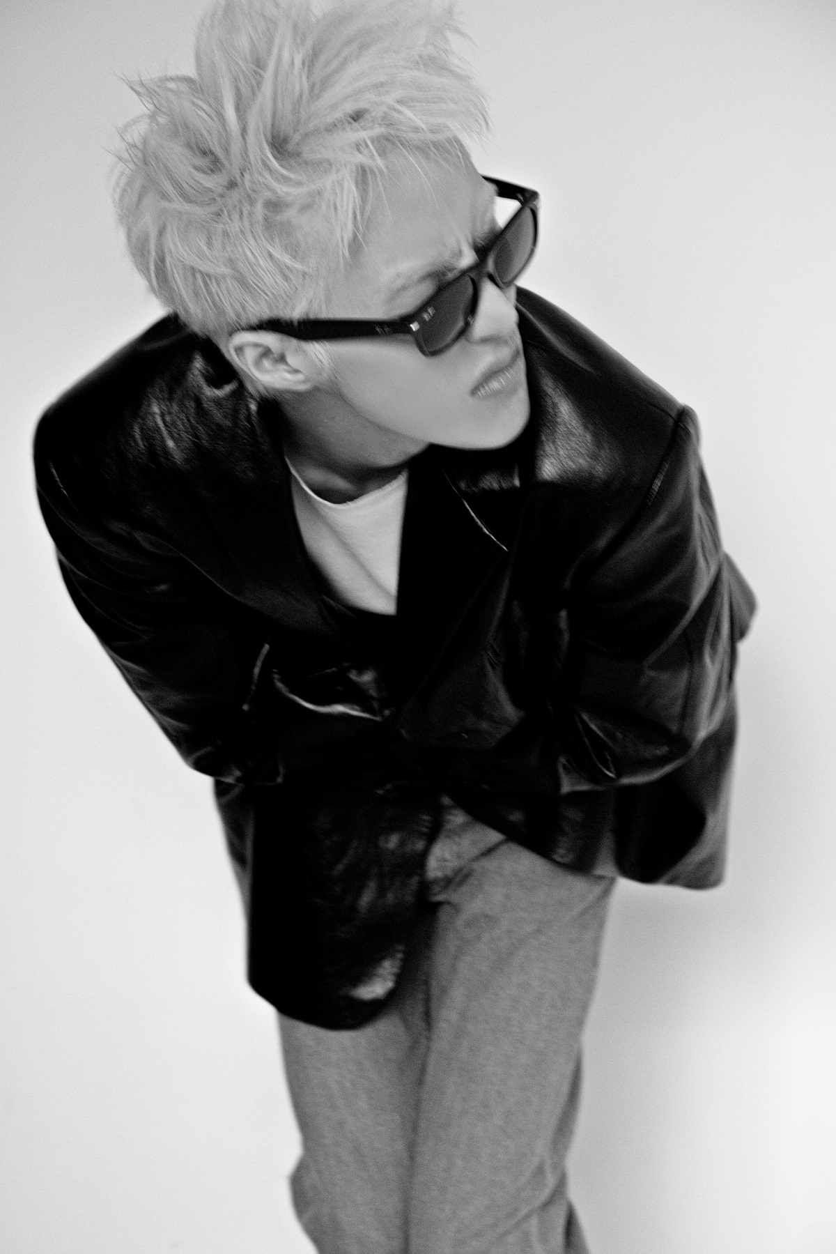 Zion. T