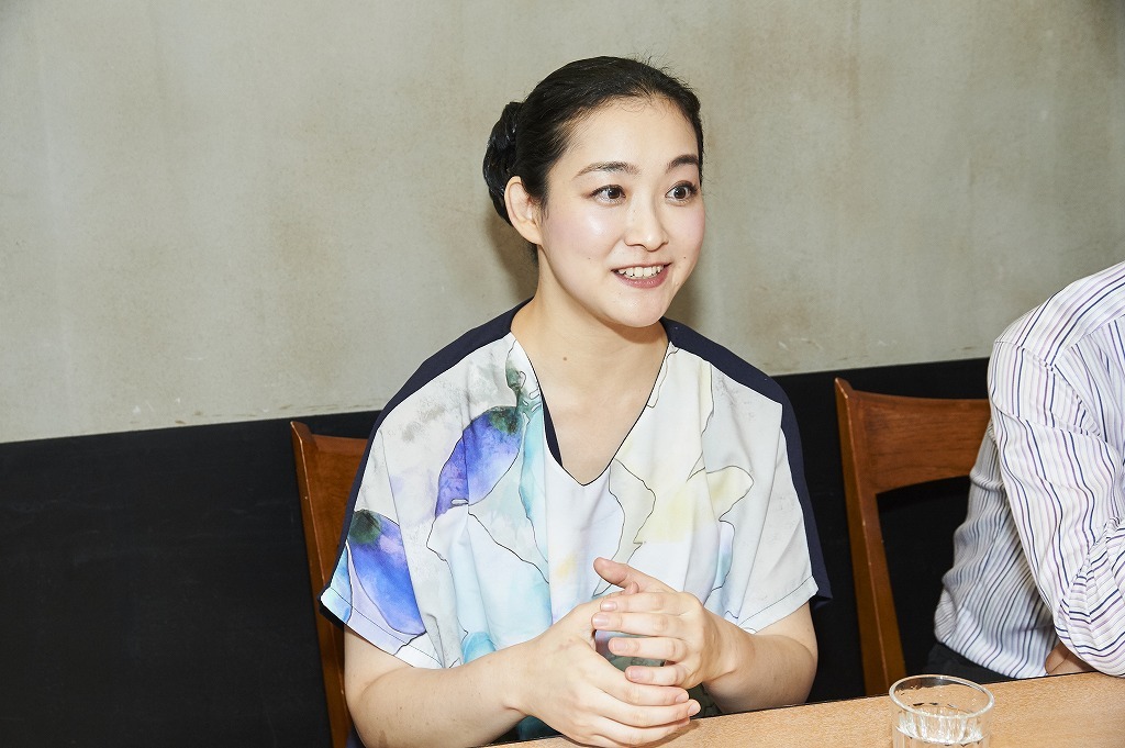 坂本真由美