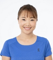 アンバサダーに就任した奈良くるみさん