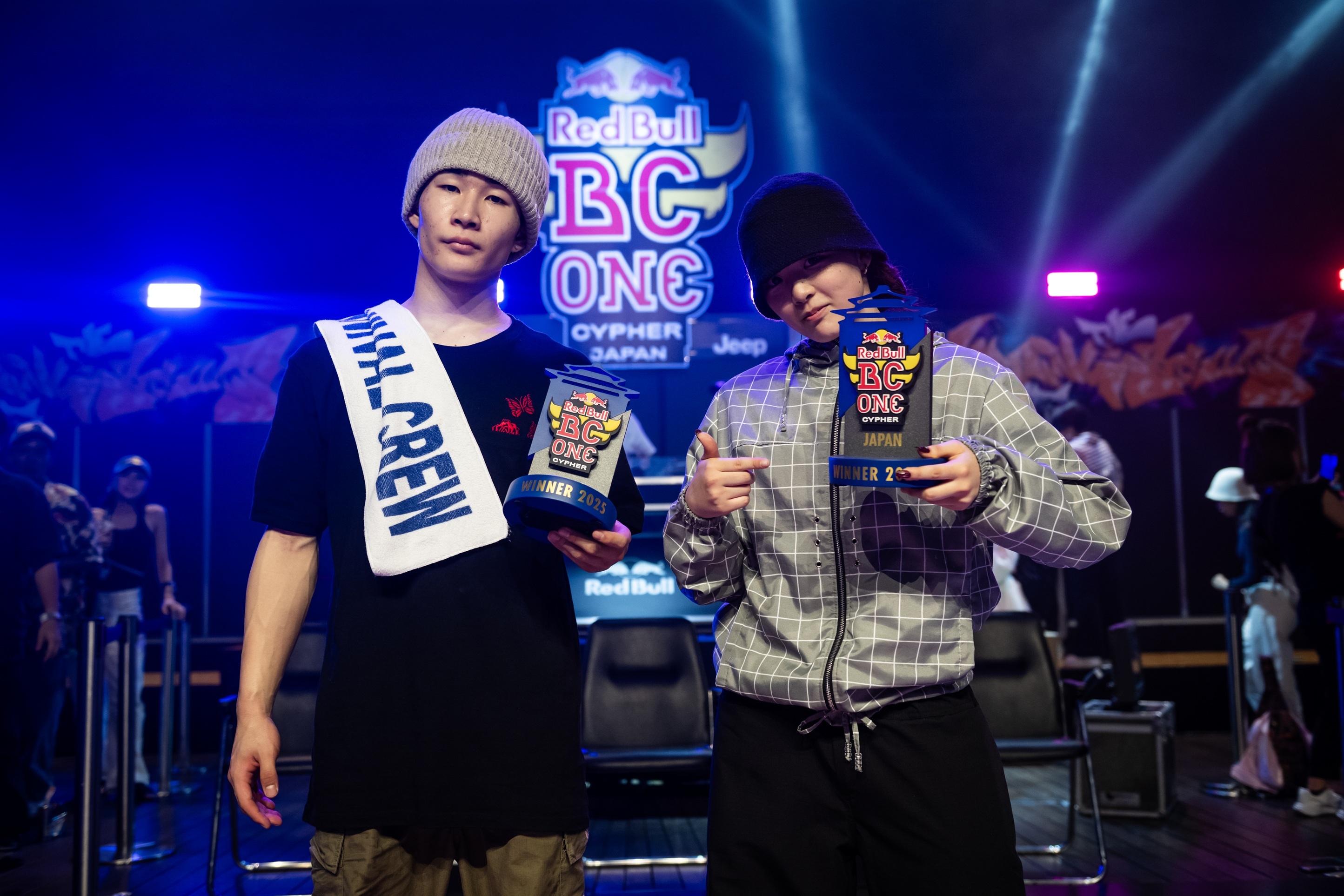 Red Bull Content Pool 撮影＝Jason Halayko