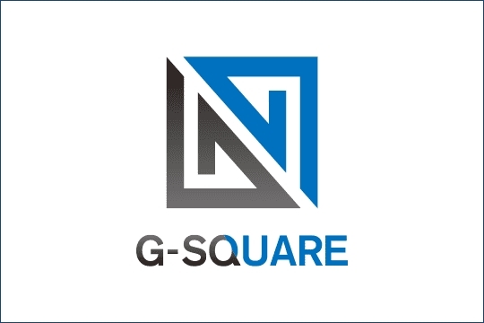 G-SQUARE