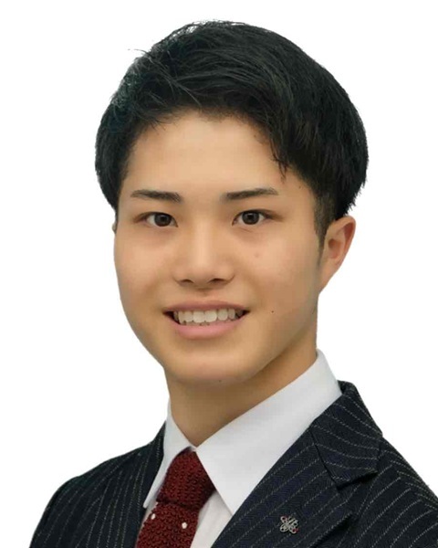 垣内珀琉