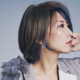 草野華余子、New Digital Single「Rising Fish」11月5日より配信開始