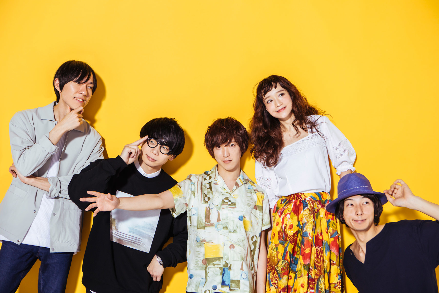 Czecho No Republic