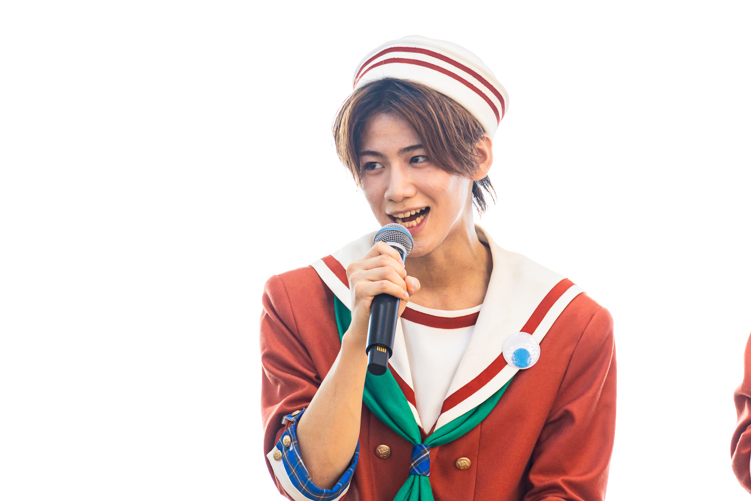 石原月斗