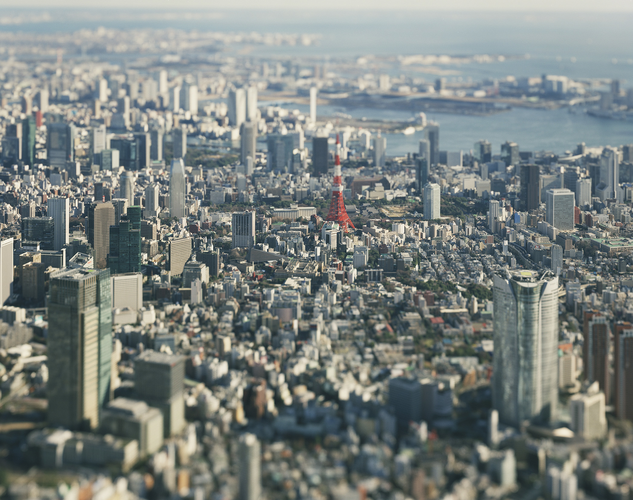 東京 港区