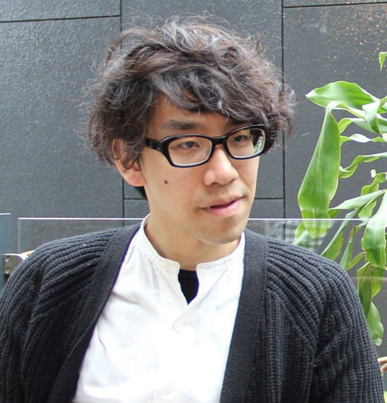 和田淳