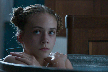 欲望のままに扱われる少女たち の姿が表すものは何か ブリムストーン 野水映画 俺たちスーパーウォッチメン 第四十三回 Spice エンタメ特化型情報メディア スパイス