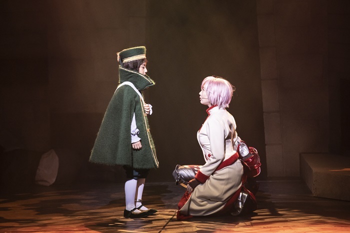 ルカ_前田武蔵