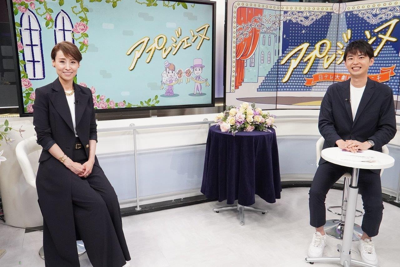 (C)NTV