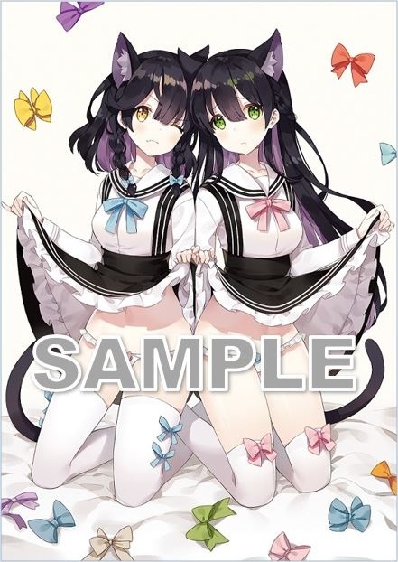 サンプルイメージ