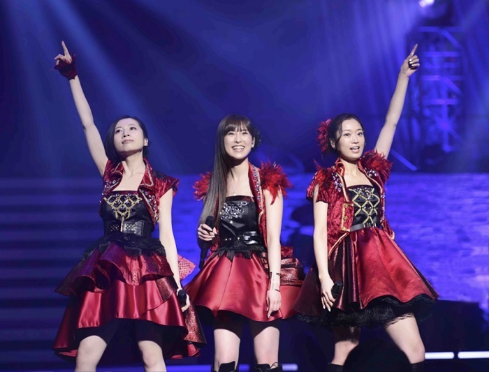 Kalafina