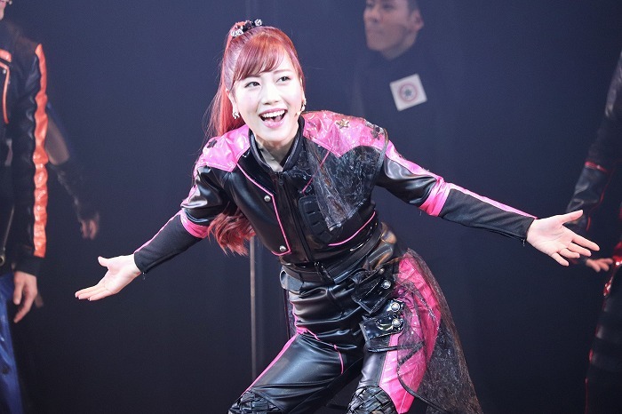 菜々香