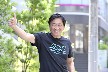 おとなもこどもも、夏休みの“自由研究”に！ 指揮者・藤岡幸夫にきく、関西フィル×ザ・シンフォニーホール『親子定期演奏会』の楽しみ